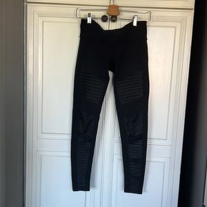 ALO Leggings S